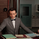 Image for article titled The Masters of Sex Season Three Trailer is Here